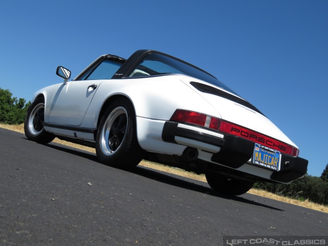 1978-porsche-911-targa-019.jpg