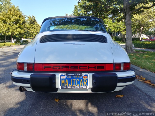 1978-porsche-911-targa-021.jpg