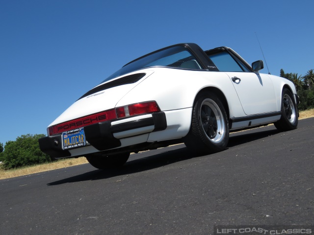 1978-porsche-911-targa-027.jpg