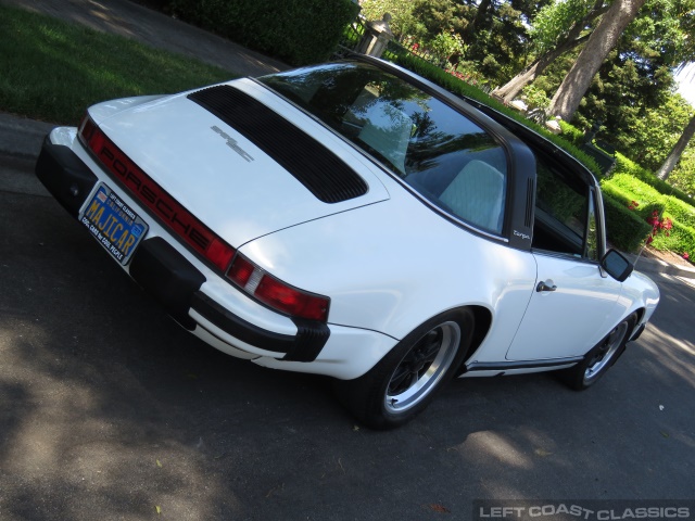 1978-porsche-911-targa-030.jpg