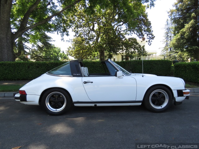 1978-porsche-911-targa-033.jpg