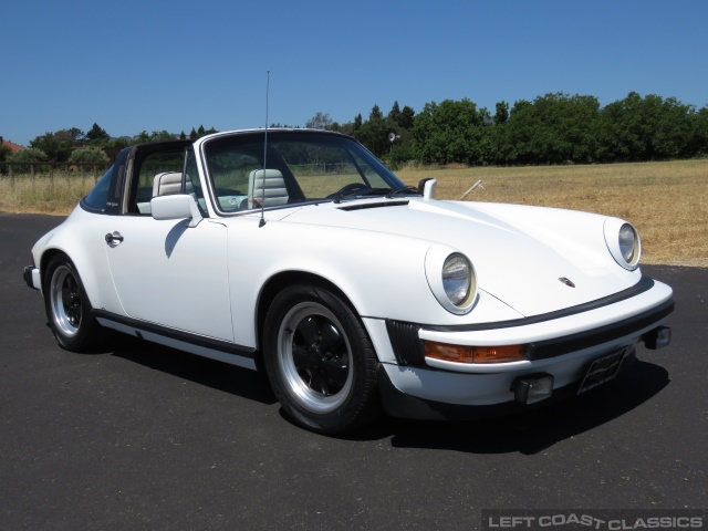 1978-porsche-911-targa-036.jpg