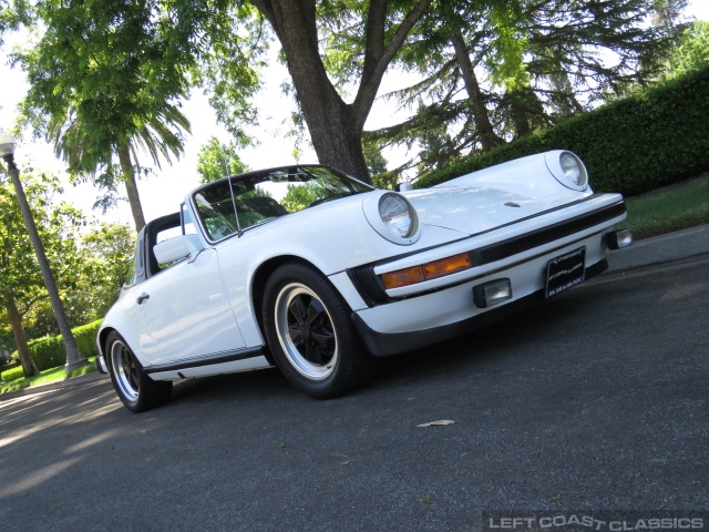 1978-porsche-911-targa-040.jpg