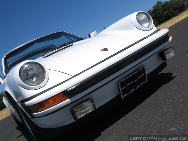 1978-porsche-911-targa-049.jpg