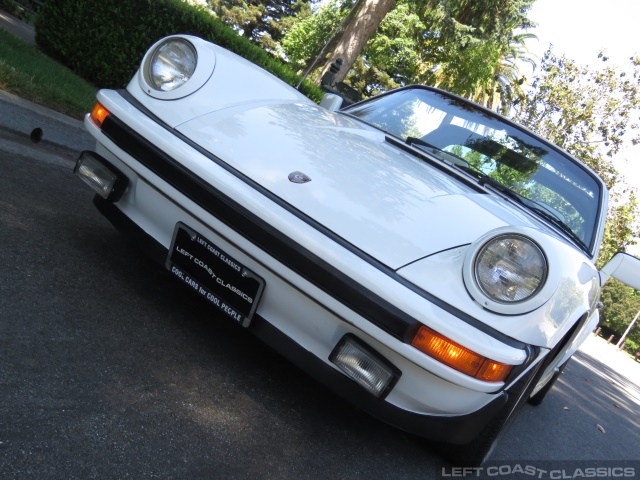 1978-porsche-911-targa-050.jpg