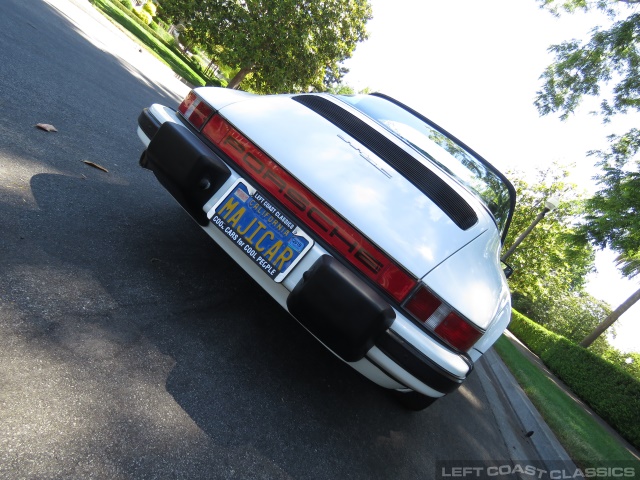 1978-porsche-911-targa-055.jpg