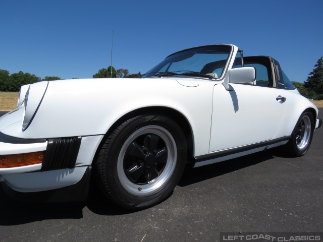 1978-porsche-911-targa-072.jpg