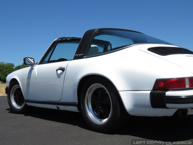 1978-porsche-911-targa-075.jpg