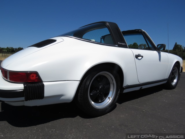 1978-porsche-911-targa-077.jpg