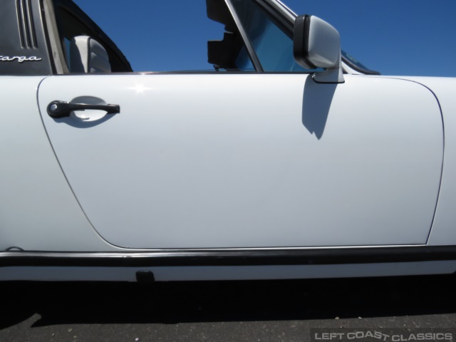 1978-porsche-911-targa-090.jpg