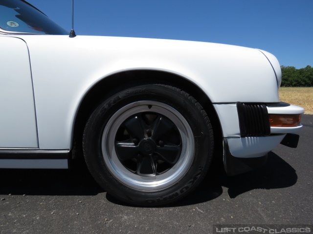 1978-porsche-911-targa-091.jpg