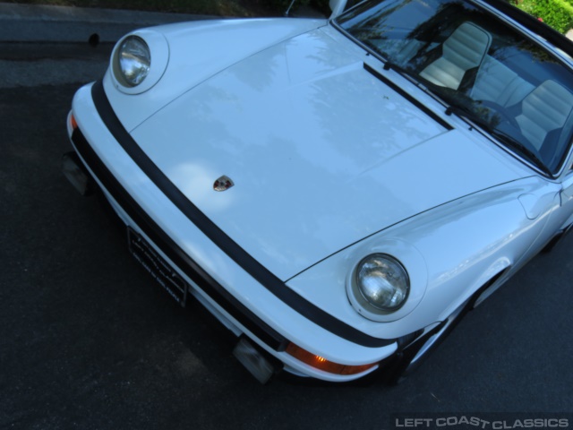 1978-porsche-911-targa-099.jpg