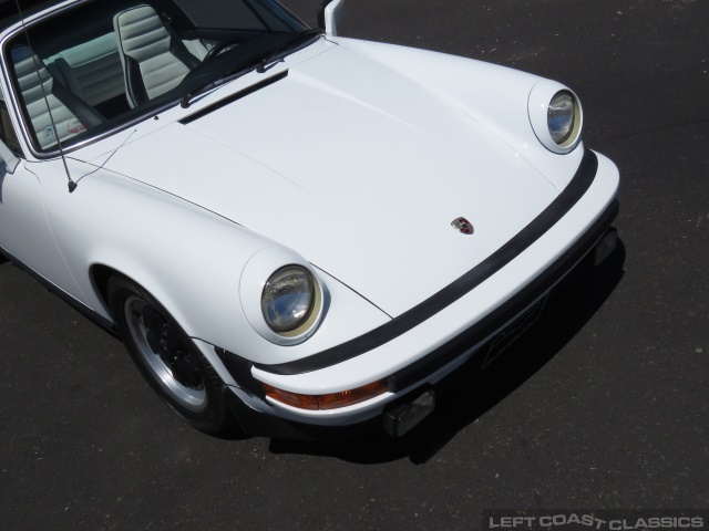 1978-porsche-911-targa-100.jpg