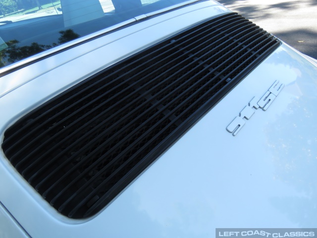 1978-porsche-911-targa-106.jpg