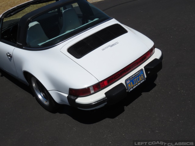 1978-porsche-911-targa-108.jpg