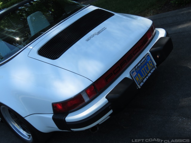 1978-porsche-911-targa-111.jpg