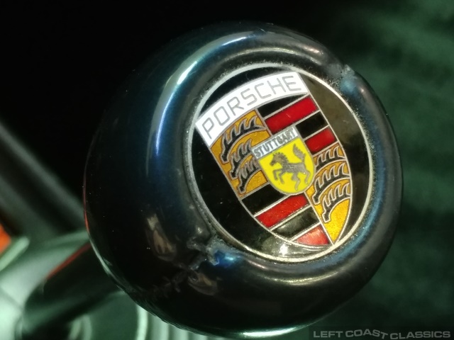 1978-porsche-911-targa-126.jpg