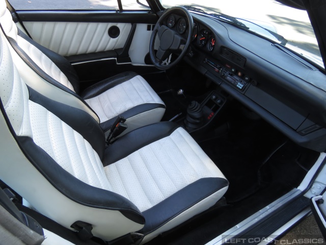 1978-porsche-911-targa-142.jpg