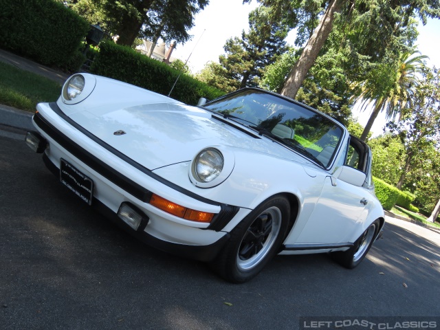 1978-porsche-911-targa-209.jpg