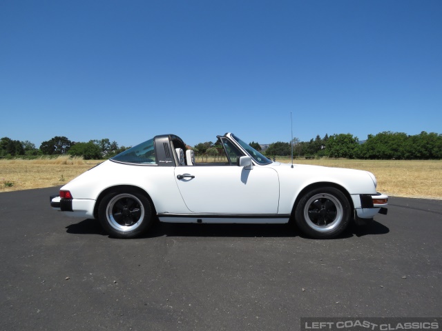 1978-porsche-911-targa-214.jpg