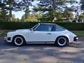 1978-porsche-911-targa-006