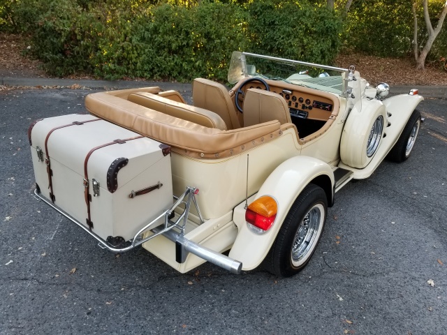 1979-excalibur-phaeton-020.jpg