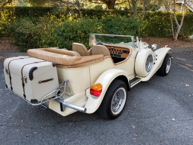 1979-excalibur-phaeton-021.jpg