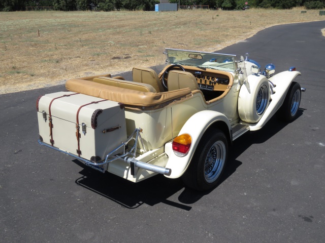 1979-excalibur-phaeton-022.jpg