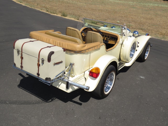 1979-excalibur-phaeton-025.jpg