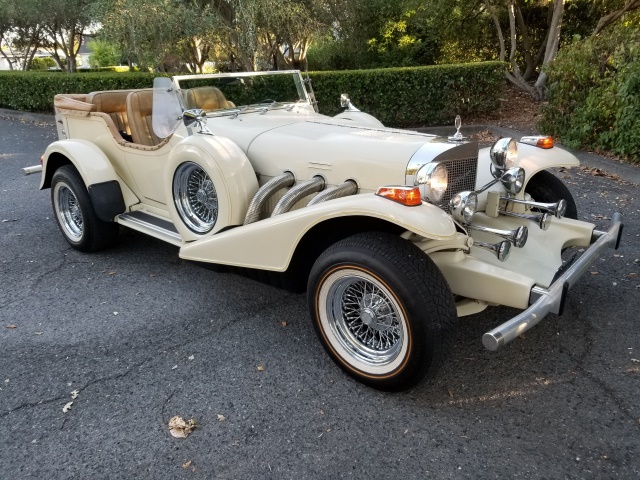 1979-excalibur-phaeton-028.jpg