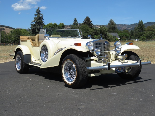 1979-excalibur-phaeton-034.jpg