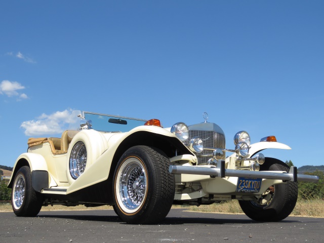 1979-excalibur-phaeton-035.jpg