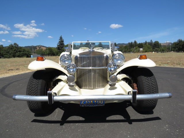 1979-excalibur-phaeton-040.jpg