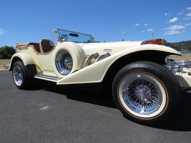 1979-excalibur-phaeton-060.jpg