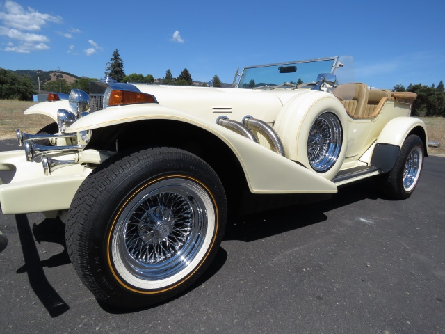 1979-excalibur-phaeton-061.jpg