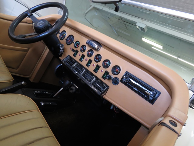 1979-excalibur-phaeton-110.jpg