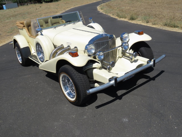 1979-excalibur-phaeton-164.jpg