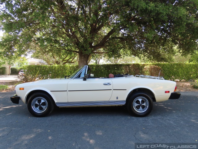 1979-fiat-124-spider-006.jpg