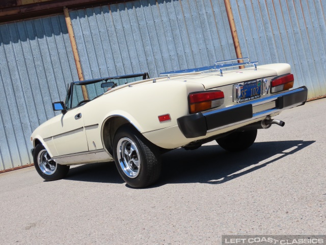 1979-fiat-124-spider-012.jpg