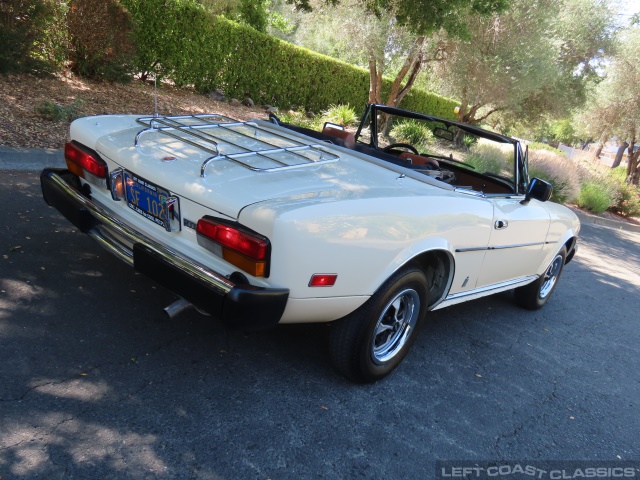 1979-fiat-124-spider-022.jpg