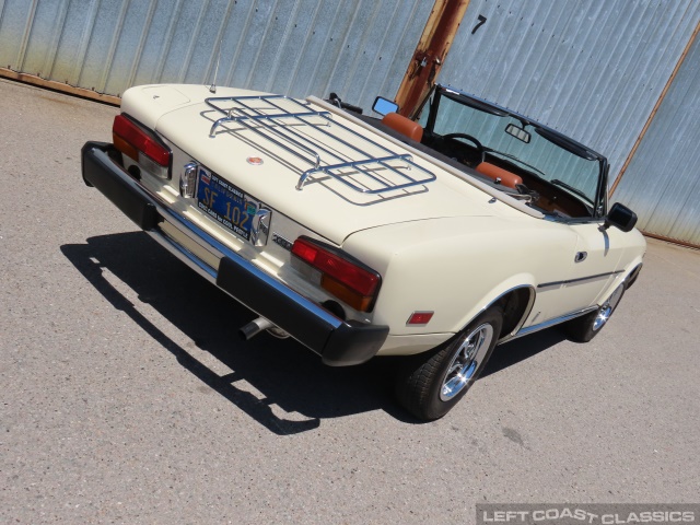 1979-fiat-124-spider-024.jpg