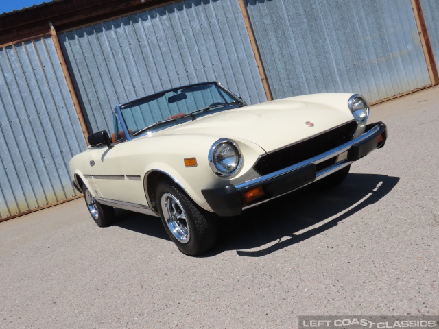 1979-fiat-124-spider-036.jpg