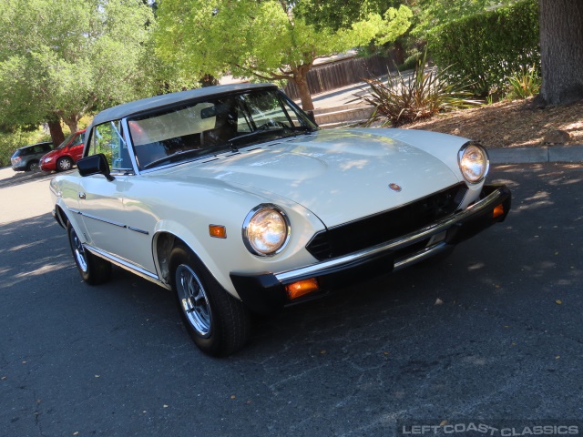 1979-fiat-124-spider-042.jpg