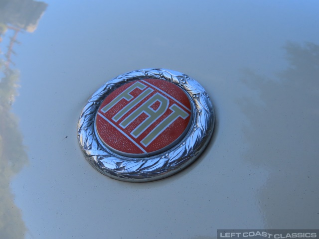 1979-fiat-124-spider-044.jpg