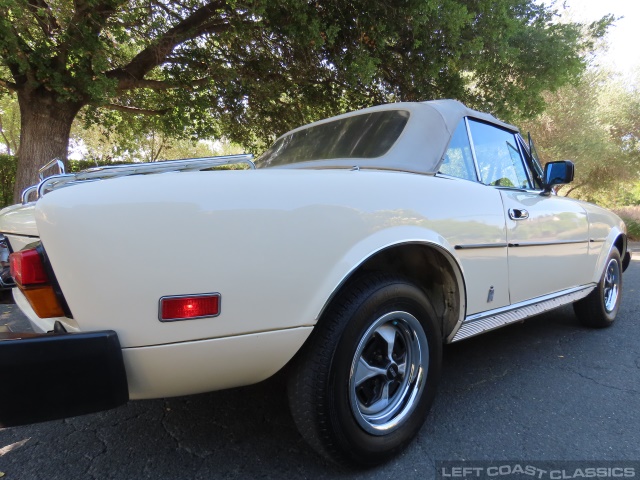 1979-fiat-124-spider-063.jpg