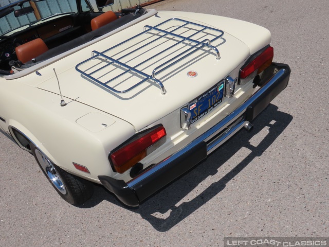 1979-fiat-124-spider-078.jpg