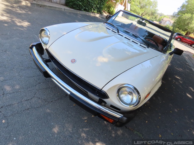 1979-fiat-124-spider-084.jpg