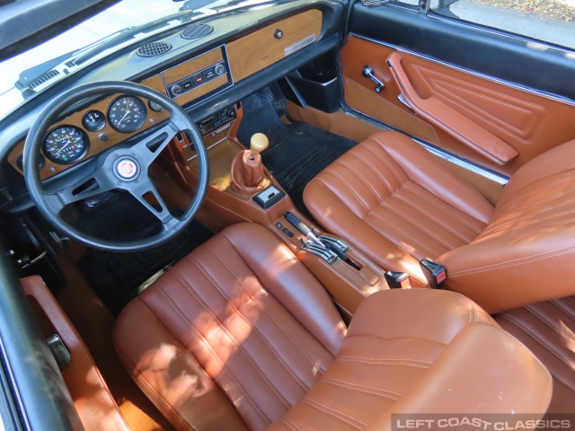 1979-fiat-124-spider-086.jpg