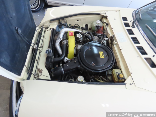 1979-fiat-124-spider-132.jpg