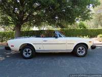 1979-fiat-124-spider-027